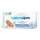 WaterWipes Babyfeuchttücher sensitiv (48St Packung)
