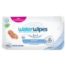 WaterWipes Babyfeuchttücher sensitiv VPE (6x144St...