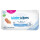 WaterWipes Babyfeuchttücher sensitiv VPE (6x144St Packung) + usy Block
