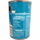 Heinz Baked Beans 3er Pack (3x415g Dose) + usy Block