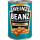 Heinz Baked Beans 3er Pack (3x415g Dose) + usy Block