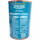 Heinz Baked Beans 3er Pack (3x415g Dose) + usy Block