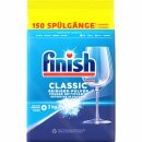 Finish Calgonit Classic Reiniger-Pulver...