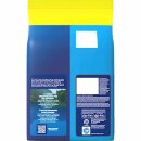 Finish Calgonit Classic Reiniger-Pulver Geschirrspülmittel 3er Pack (3x3kg Beutel) + usy Block