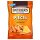 Snyder’s Pretzel Cheddar Cheese VPE (10x110g Packung)