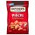 Snyder’s Pretzel Buffalo Wing VPE (10x110g Packung)