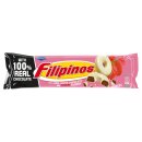 Filipinos Berries White Chocolate VPE (12x118g Packung)