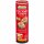 Mestemacher Gourmet Vollkorn Classic 3er Pack (3x250g Rolle) + usy Block