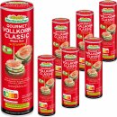Mestemacher Gourmet Vollkorn Classic 7er Pack (7x250g...