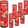Mestemacher Gourmet Vollkorn Classic 7er Pack (7x250g Rolle) MHD 03.2026 Restposten Sonderpreis