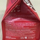 Senseo Kaffeepads Klassisch 32 Pads (2x111g Packung)