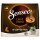 Senseo Pad Caffe Crema 32 Kaffeepads (2x111g Packung)