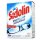 Sidolin Brillenputztücher 5er Pack (5x20er Packung)