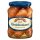 Keunecke Deichsel Pferdebockwurst (650g Glas)