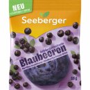 Seeberger Gefriergetrocknete Blaubeeren (15x15g Beutel) VPE