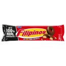 Filipinos Dark Chocolate VPE (12x120g Packung)