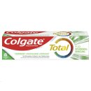 Colgate Total Plus Interdentalreinigung Zahncreme (75ml...