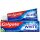 Colgate Zahnpasta Sensation White 6er Pack (6x75ml Packung)