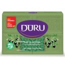 Duru saf Seife Olivenöl (4x150g Stück)