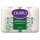 Duru saf Seife Classic Eco (4x70g Stück)
