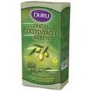 Duru Traditionelle Pirina Seife Olivenöl (5x160g...