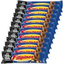 Filipinos Milk Chocolate VPE (12x120g Packung)