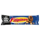 Filipinos Milk Chocolate VPE (12x120g Packung)
