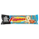 Filipinos Salt Caramel White Chocolate VPE (12x118g Packung)
