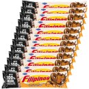 Filipinos Speculoos Milk Chocolate VPE (12x118g Packung)