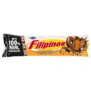 Filipinos Speculoos Milk Chocolate VPE (12x118g Packung)