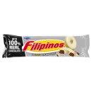 Filipinos White Chocolate VPE (12x120g Packung)