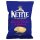 Kettle Chips mit Balsamico-Essig VPE (18x40g Packung)