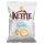 Kettle Chips mit Meersalz VPE (18x40g Packung)