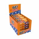 BiFi Ranger (20x60g Packung) VPE
