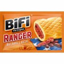 BiFi Ranger (20x60g Packung) VPE