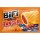 BiFi Ranger (20x60g Packung) VPE