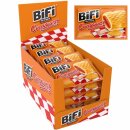 Bifi Currywurst (20x60g Packung) VPE