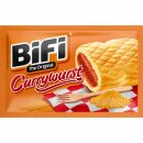 Bifi Currywurst (20x60g Packung) VPE