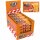Bifi Currywurst (20x60g Packung) VPE