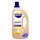 Emsal Laminat-Pflege 2er Pack (2x1L Flasche)