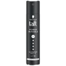 Schwarzkopf taft Haarspray Power Invisible 5 (5x250ml Dose)