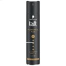 Schwarzkopf taft Haarspray Powerful Age Haltegrad 5...