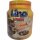 Lino Lada Duo Milch-Haselnuss-Creme (350g Glas)