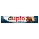 duplo Lebkuchen 10 Riegel (182g Packung)