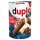 duplo Lebkuchen 10 Riegel (182g Packung)