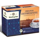 Bünting Bio Original Ostfriesentee 3er Pack (3x60g...