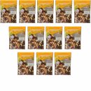 Seeberger Studentenfutter (12x150g Packung) VPE