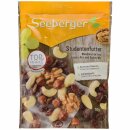 Seeberger Studentenfutter (12x150g Packung) VPE