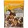Seeberger Studentenfutter (12x150g Packung) VPE