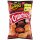 Crunchips Thai Sweet Chili Style 3er Pack (3x130g Beutel) + usy Block